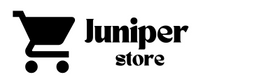 Juniper Store